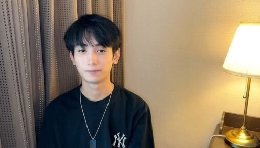 หนุ่มละอ่อนหน้าหวานโดนจับเย็ด น้องพีท เจอควยใหญ่ยาว ของมาร์ช เย็ดเข้าสุดออกสุด เสียวจนน้ำแตกไม่หยุด อมควยนั่งเทียนน้ำแตกใส่ปาก หนุ่มละอ่อนหน้าหวานโดนจับเย็ด น้องพีท เจอควยใหญ่ยาว ของมาร์ช เย็ดเข้าสุดออกสุด เสียวจนน้ำแตกไม่หยุด อมควยนั่งเทียนน้ำแตกใส่ปาก