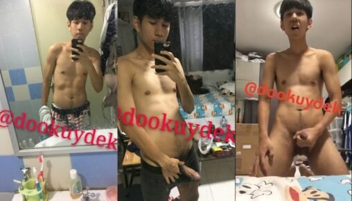 น้องมังกรอวดควยชักว่าว โชว์เย็ดหมอน คลิปหลุดวัยรุ่นไทยเงี่ยนชอบโชว์ น้ำแตกกี่รอบฟินแค่ไหนมาดูกันครับ น้องมังกรอวดควยชักว่าว โชว์เย็ดหมอน คลิปหลุดวัยรุ่นไทยเงี่ยนชอบโชว์ น้ำแตกกี่รอบฟินแค่ไหนมาดูกันครับ